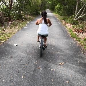 Meet your Posher, Marla